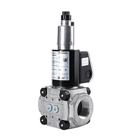 GSV-240R/LW